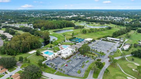 A home in NEW PORT RICHEY