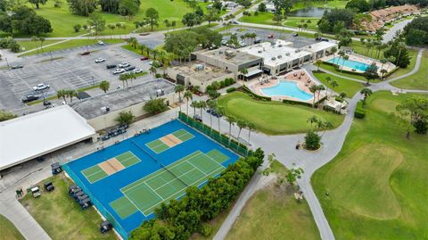 A home in NEW PORT RICHEY