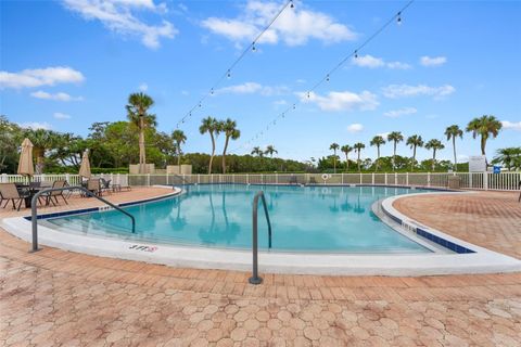 A home in NEW PORT RICHEY