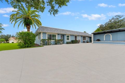 A home in NEW PORT RICHEY