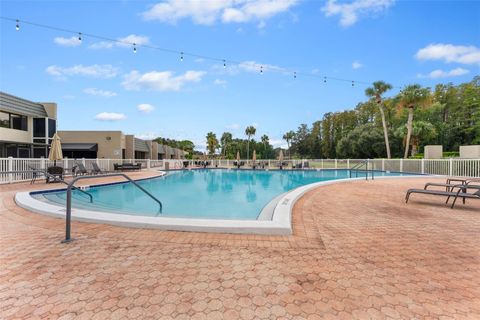 A home in NEW PORT RICHEY