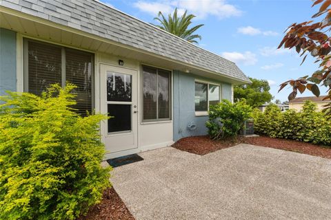 A home in NEW PORT RICHEY