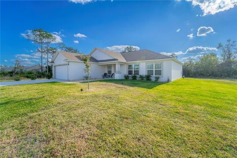 A home in SEBRING