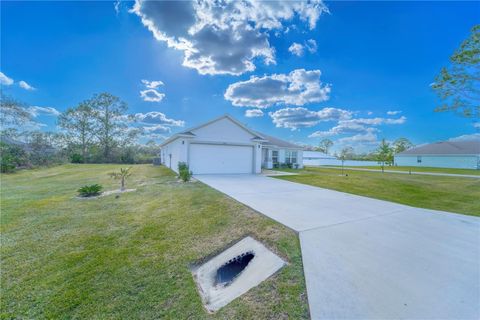 A home in SEBRING