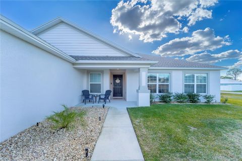 A home in SEBRING