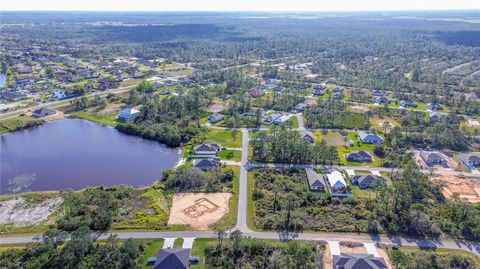 A home in SEBRING