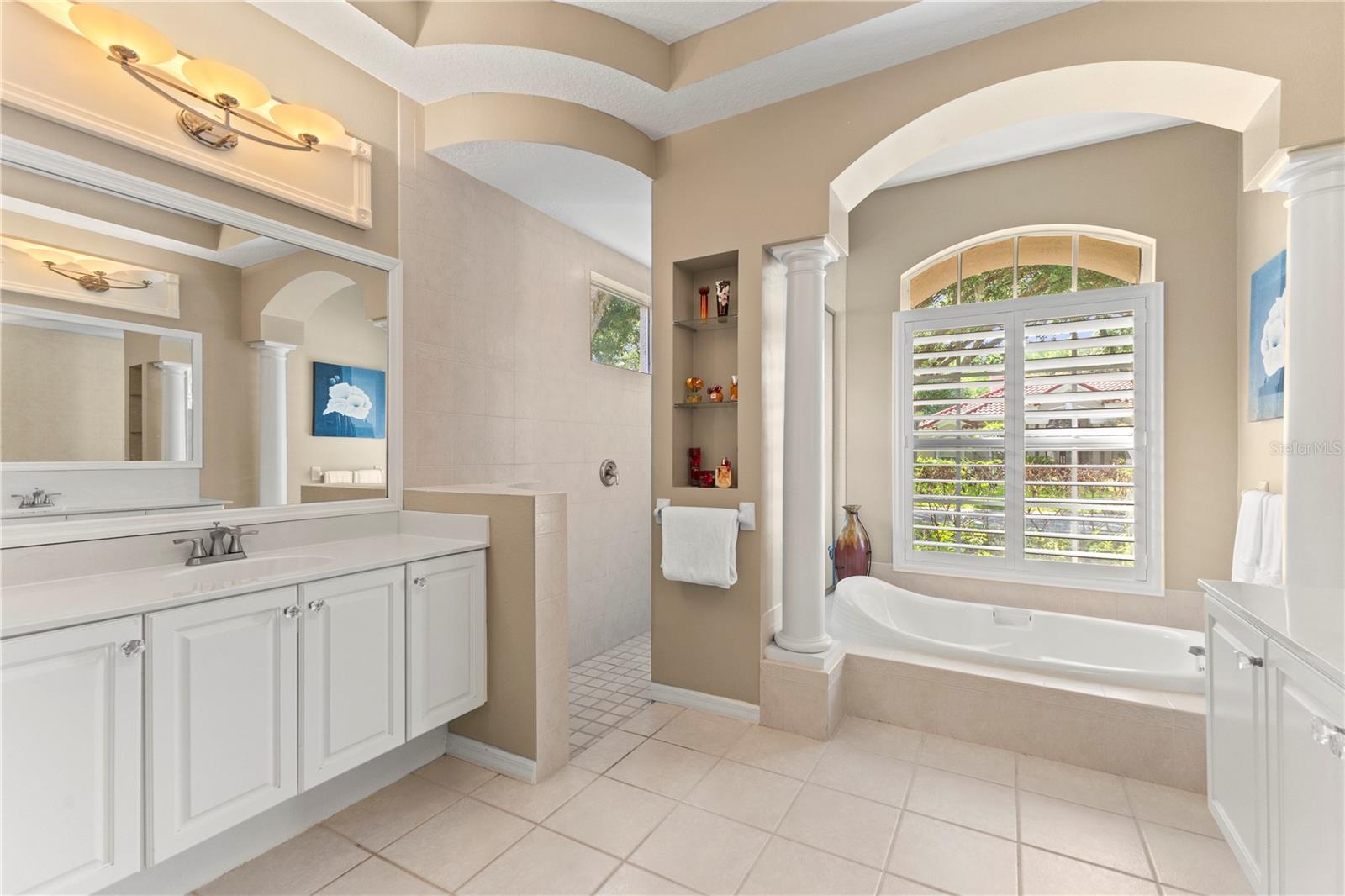 ARBOR GREENE PH 1 - Residential