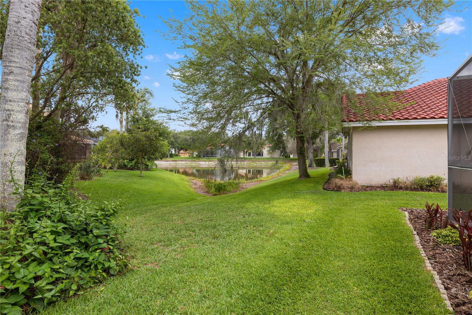 ARBOR GREENE PH 1 - Residential