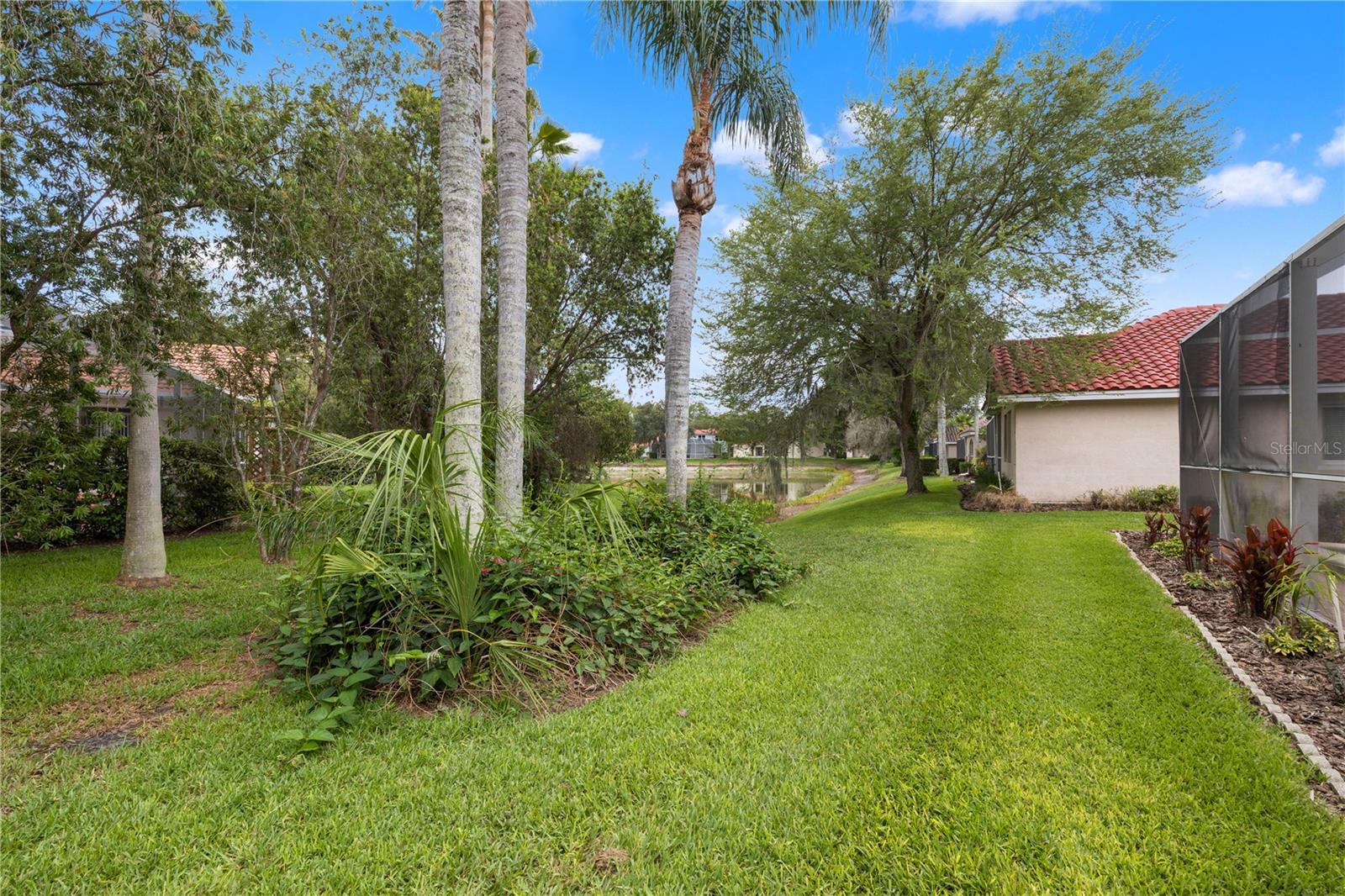 ARBOR GREENE PH 1 - Residential