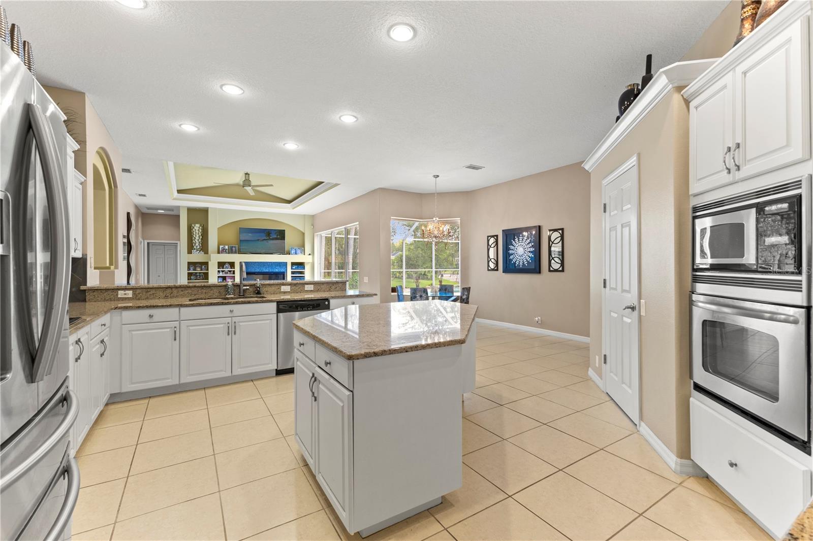 ARBOR GREENE PH 1 - Residential