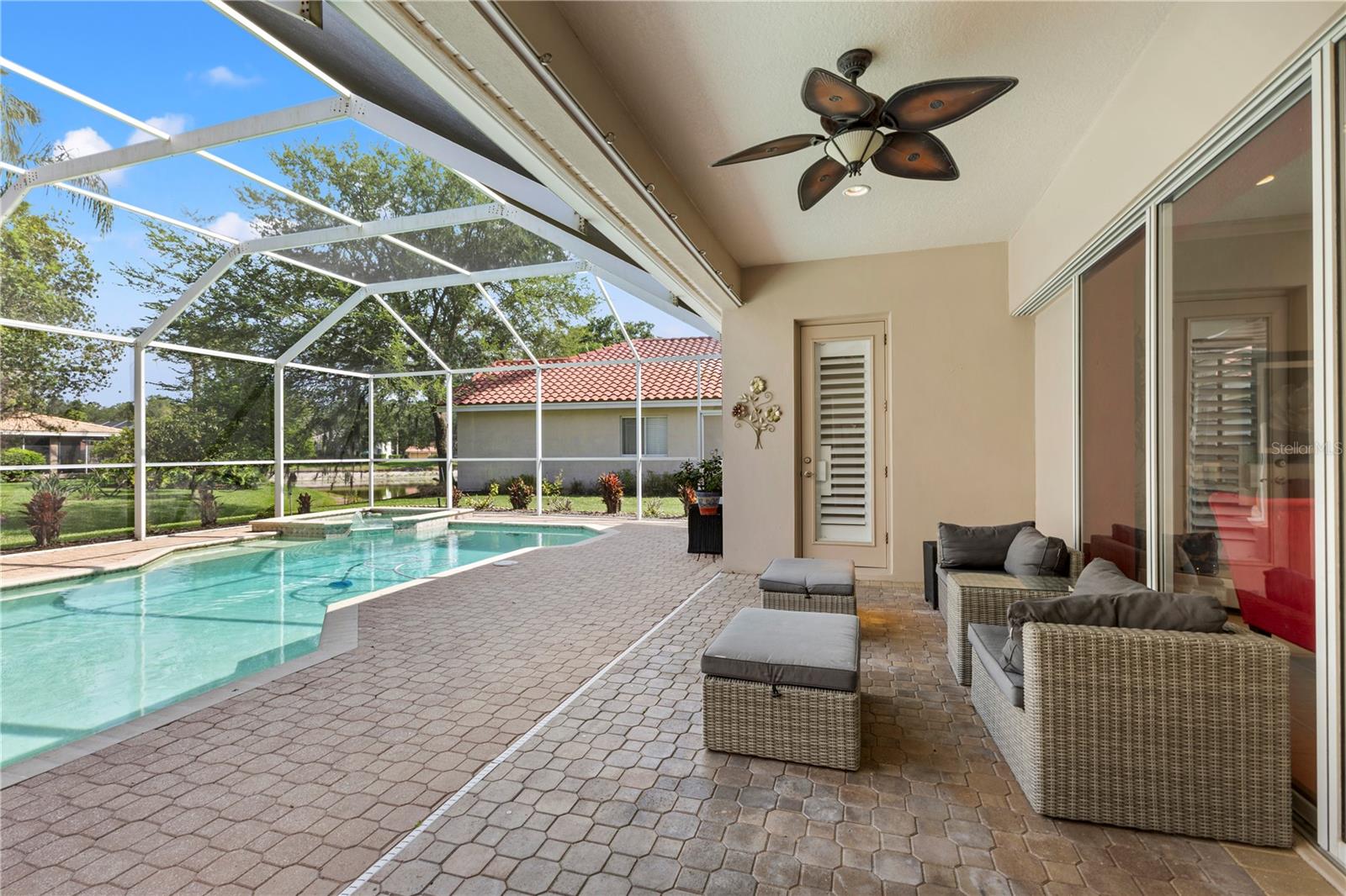 ARBOR GREENE PH 1 - Residential