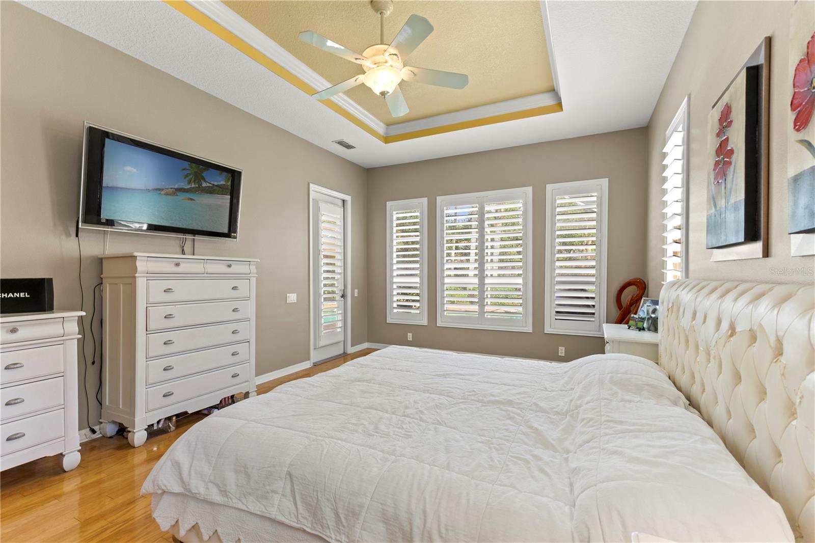 ARBOR GREENE PH 1 - Residential