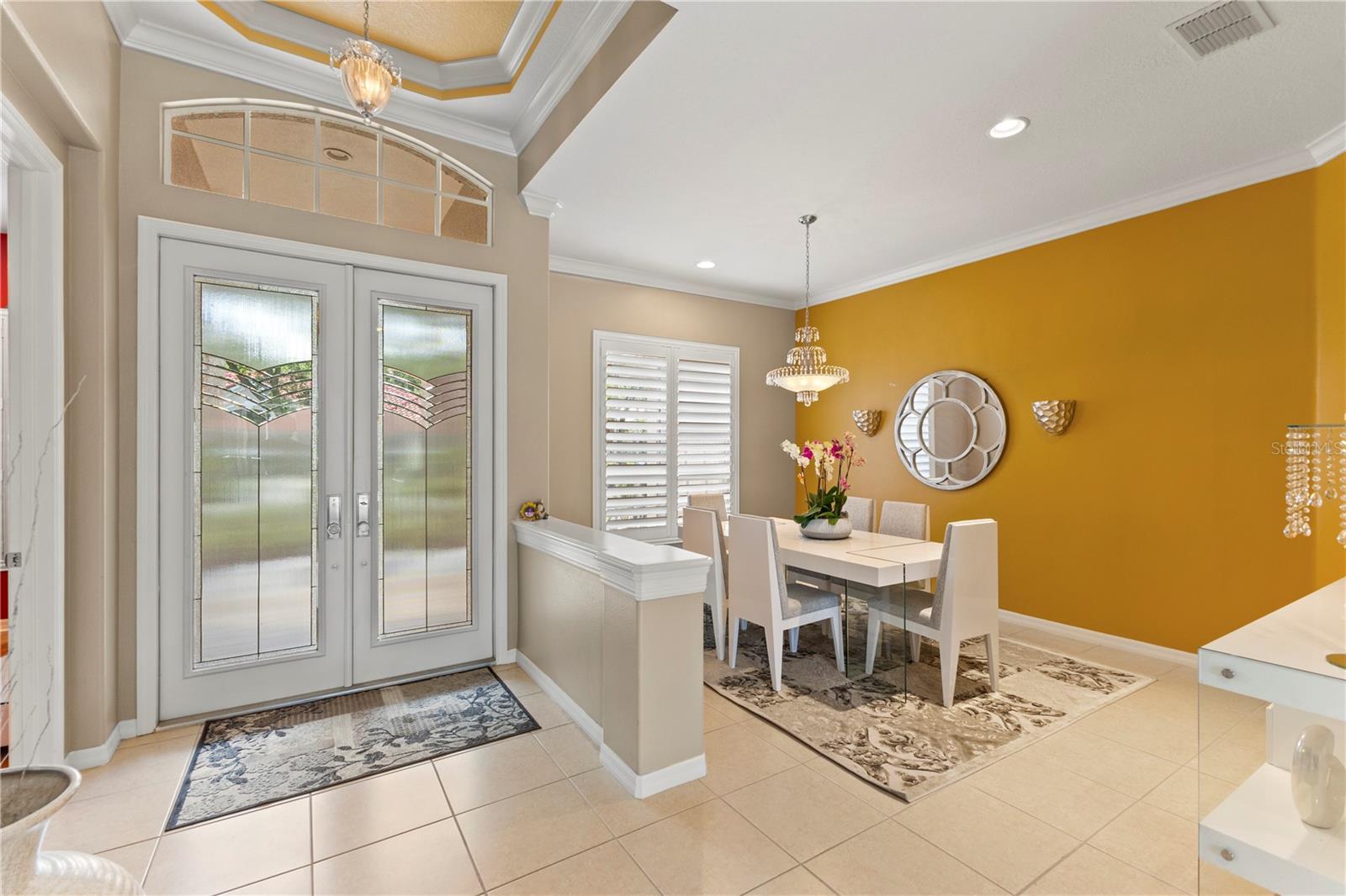 ARBOR GREENE PH 1 - Residential