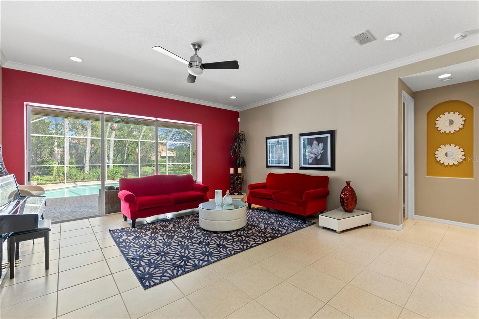 ARBOR GREENE PH 1 - Residential