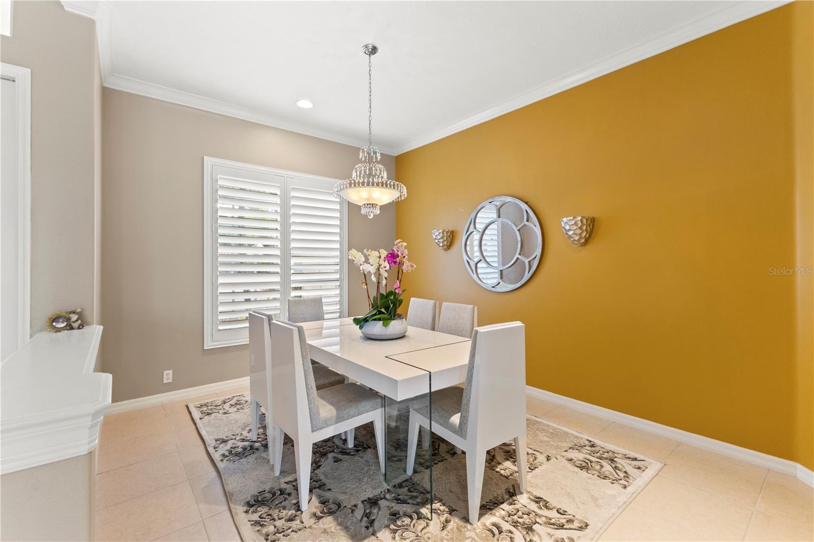 ARBOR GREENE PH 1 - Residential