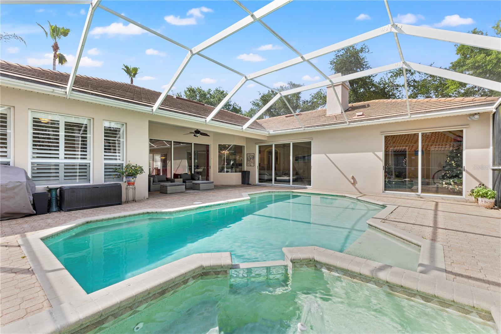 ARBOR GREENE PH 1 - Residential