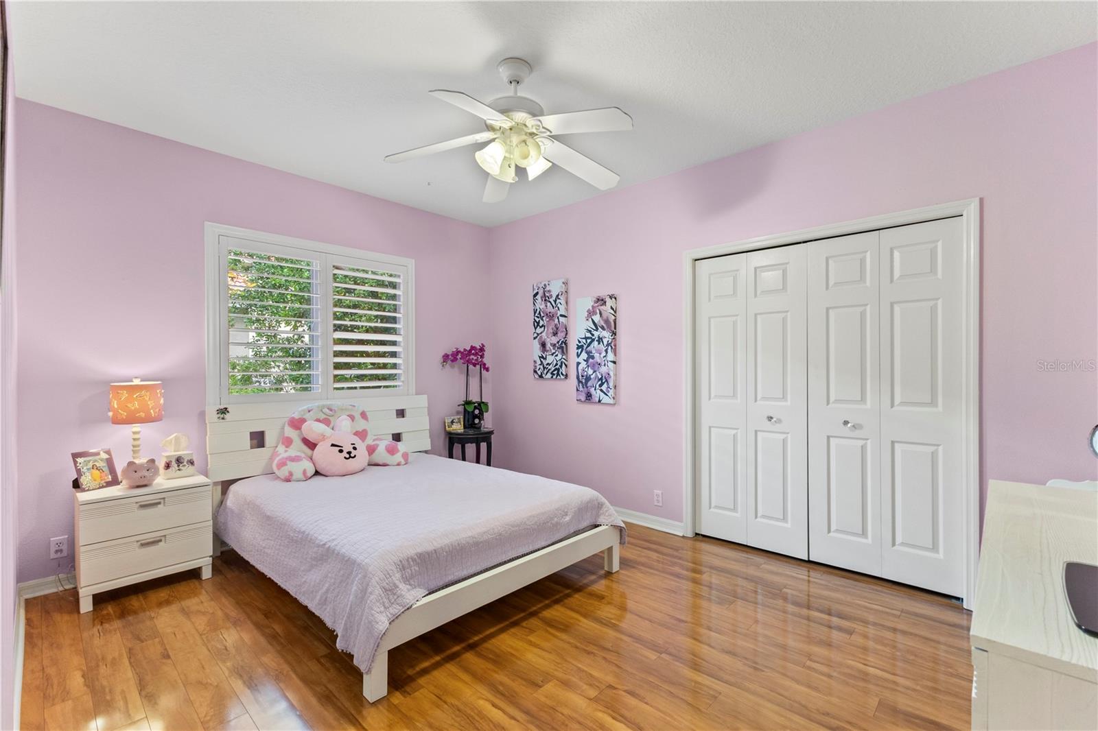 ARBOR GREENE PH 1 - Residential