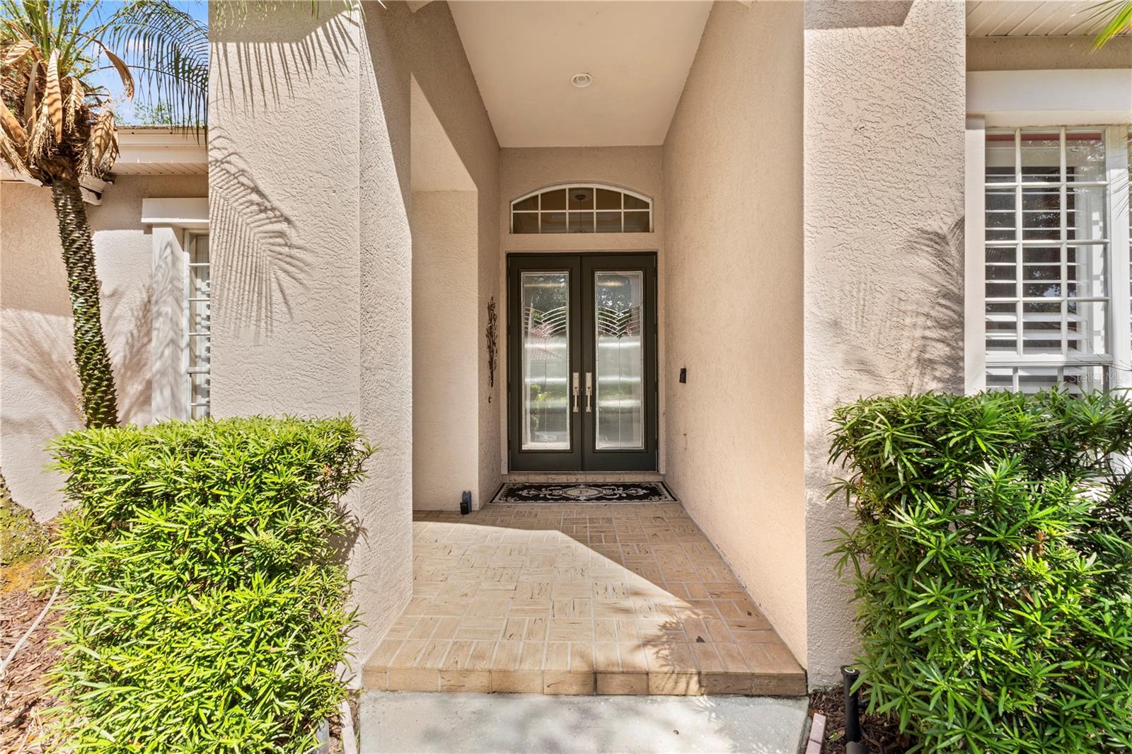 17861 ARBOR GREENE DRIVE