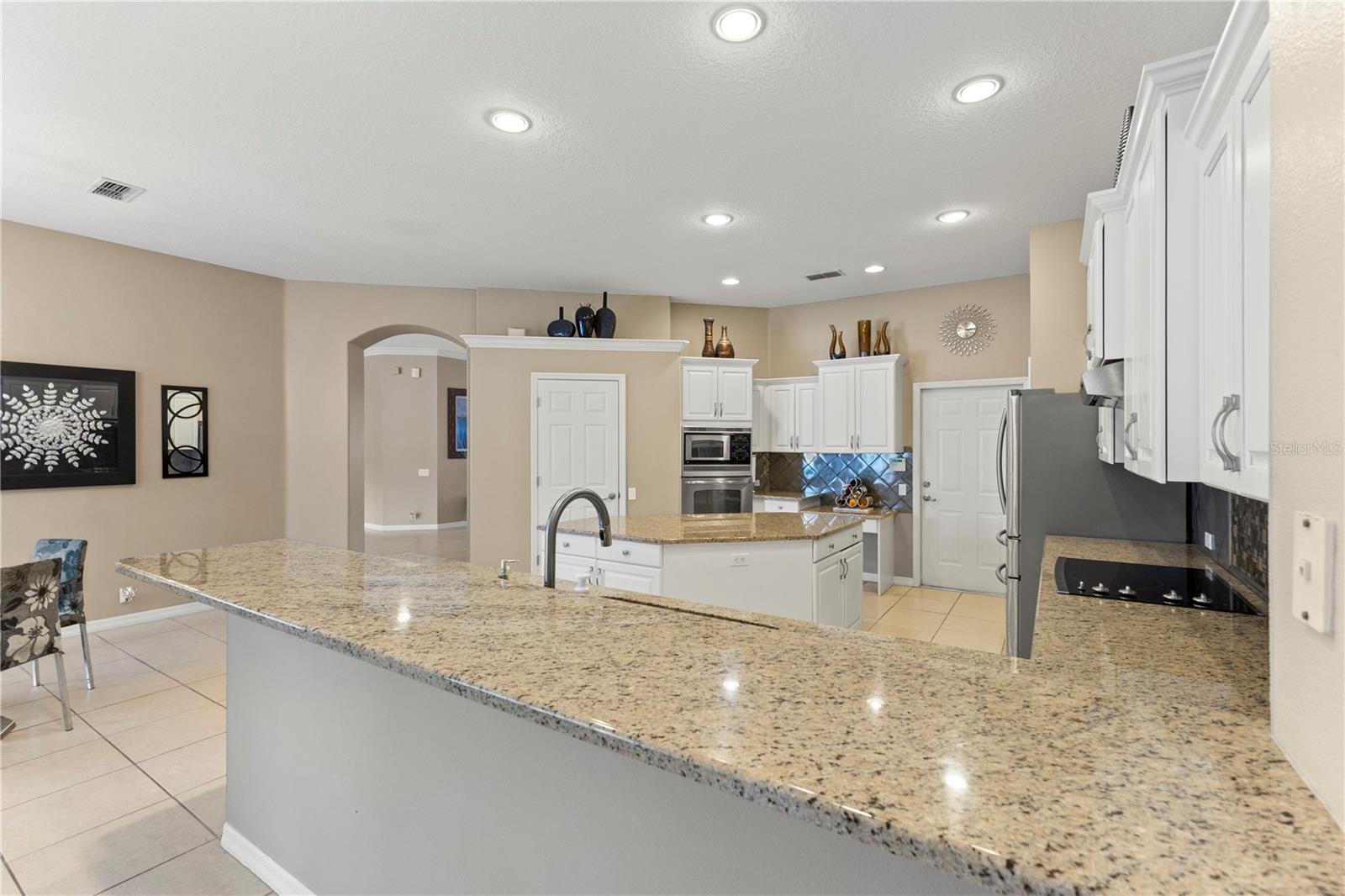 ARBOR GREENE PH 1 - Residential
