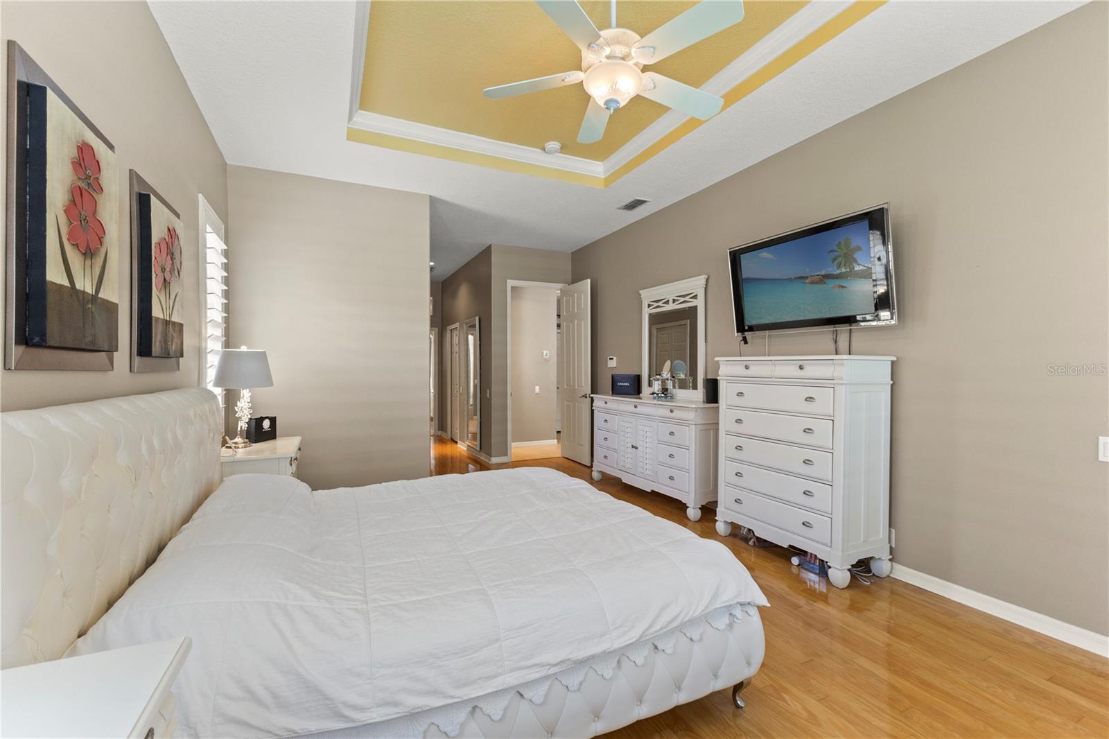ARBOR GREENE PH 1 - Residential