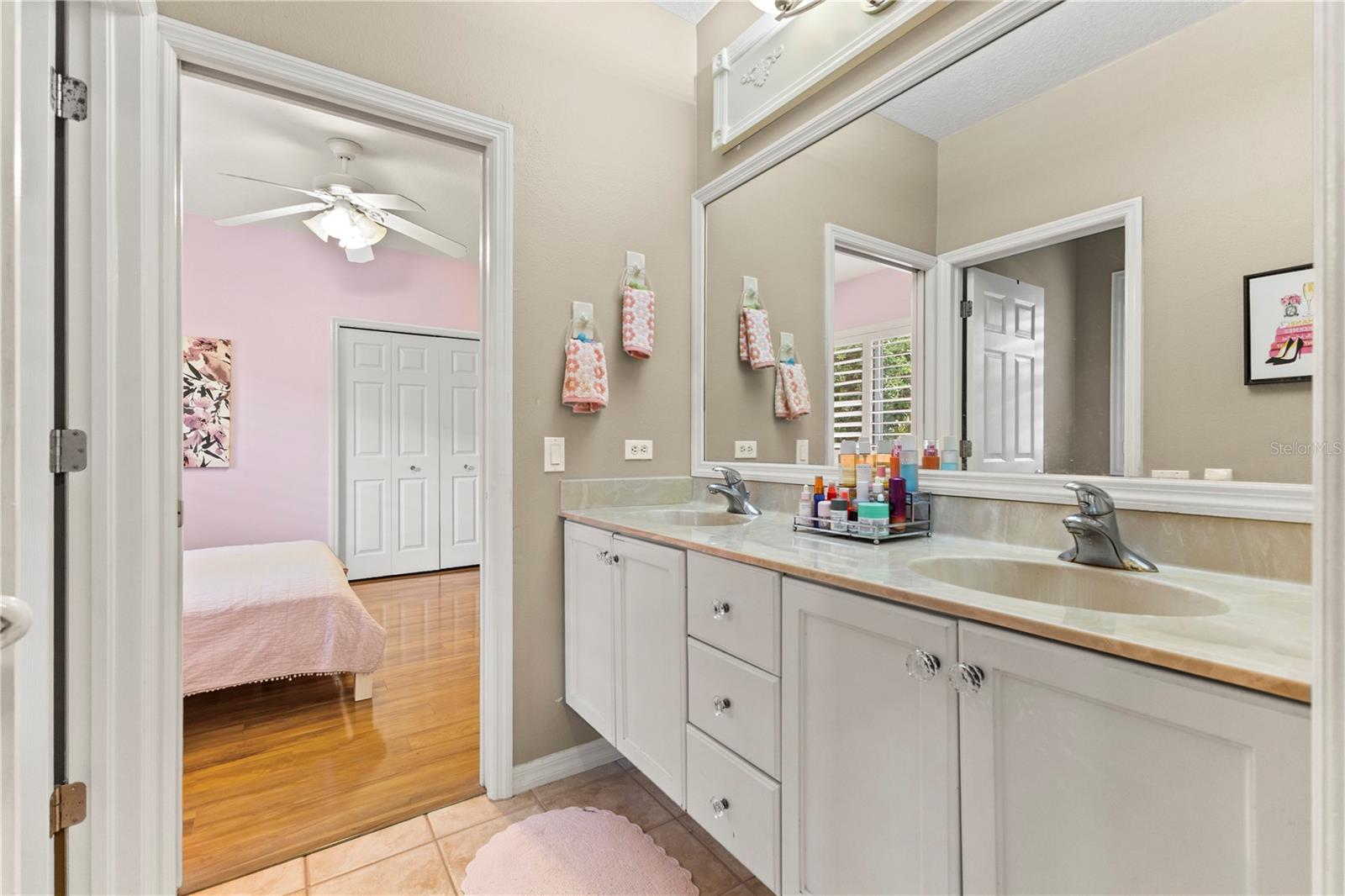 ARBOR GREENE PH 1 - Residential