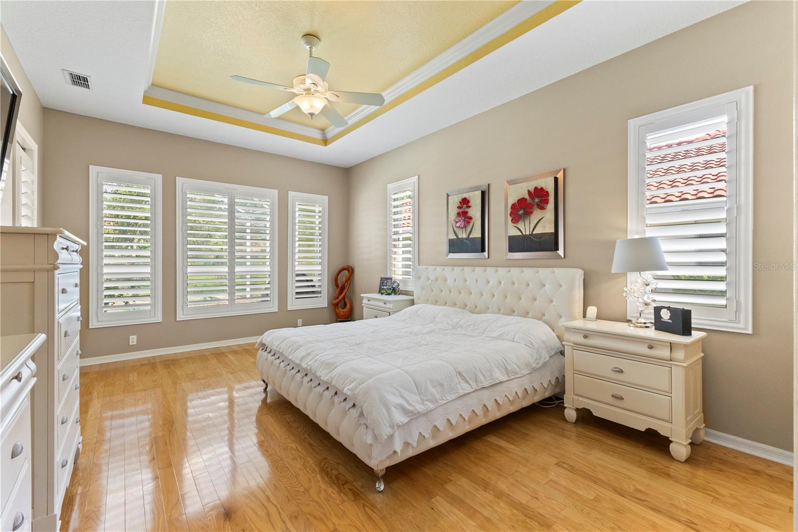 ARBOR GREENE PH 1 - Residential
