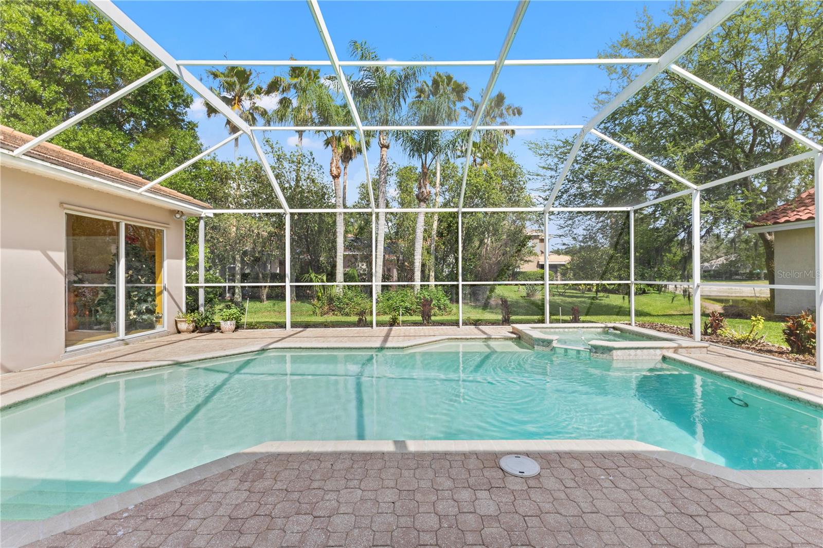 ARBOR GREENE PH 1 - Residential