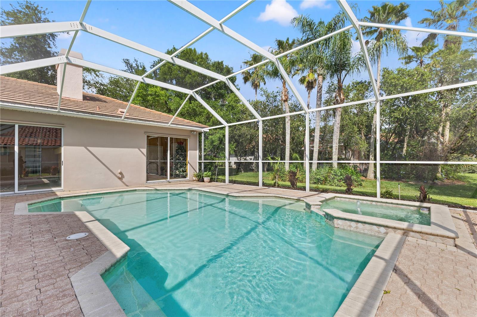 ARBOR GREENE PH 1 - Residential