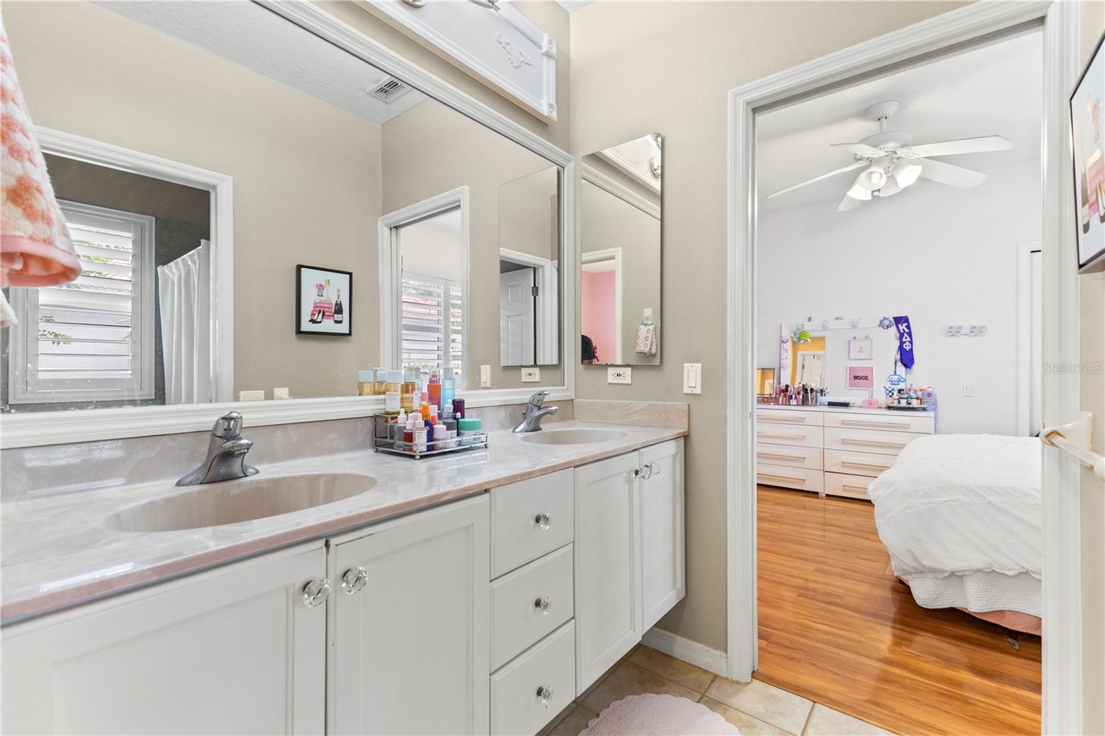 ARBOR GREENE PH 1 - Residential