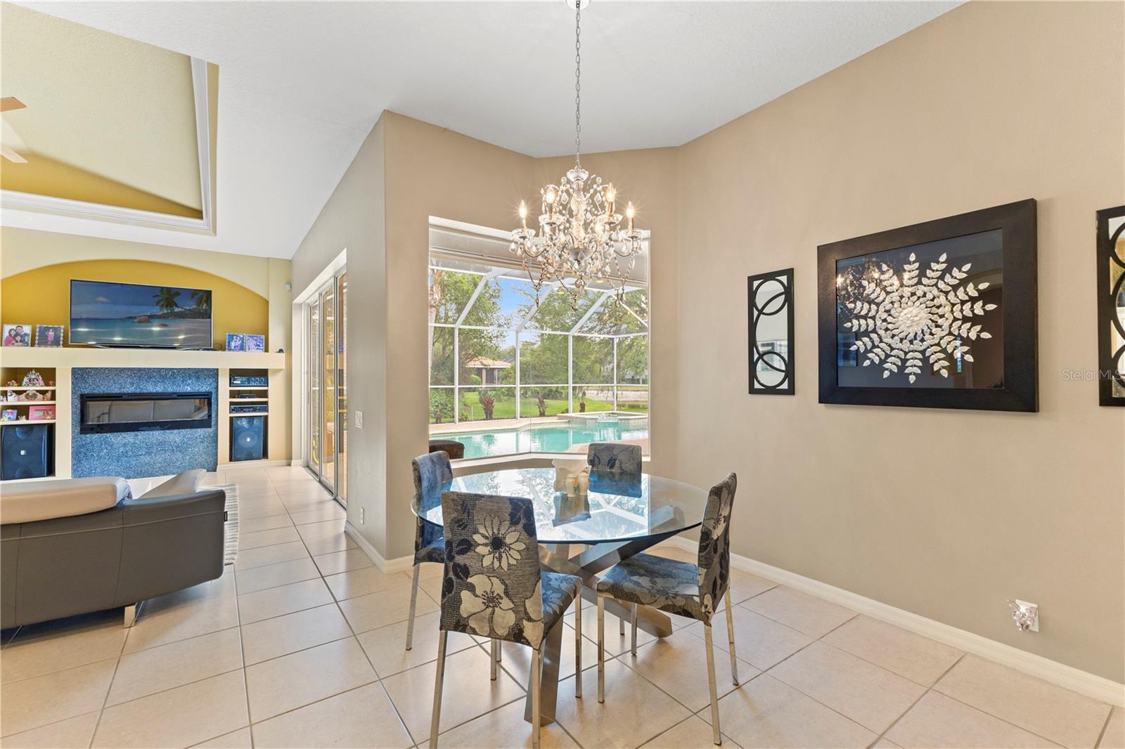 ARBOR GREENE PH 1 - Residential
