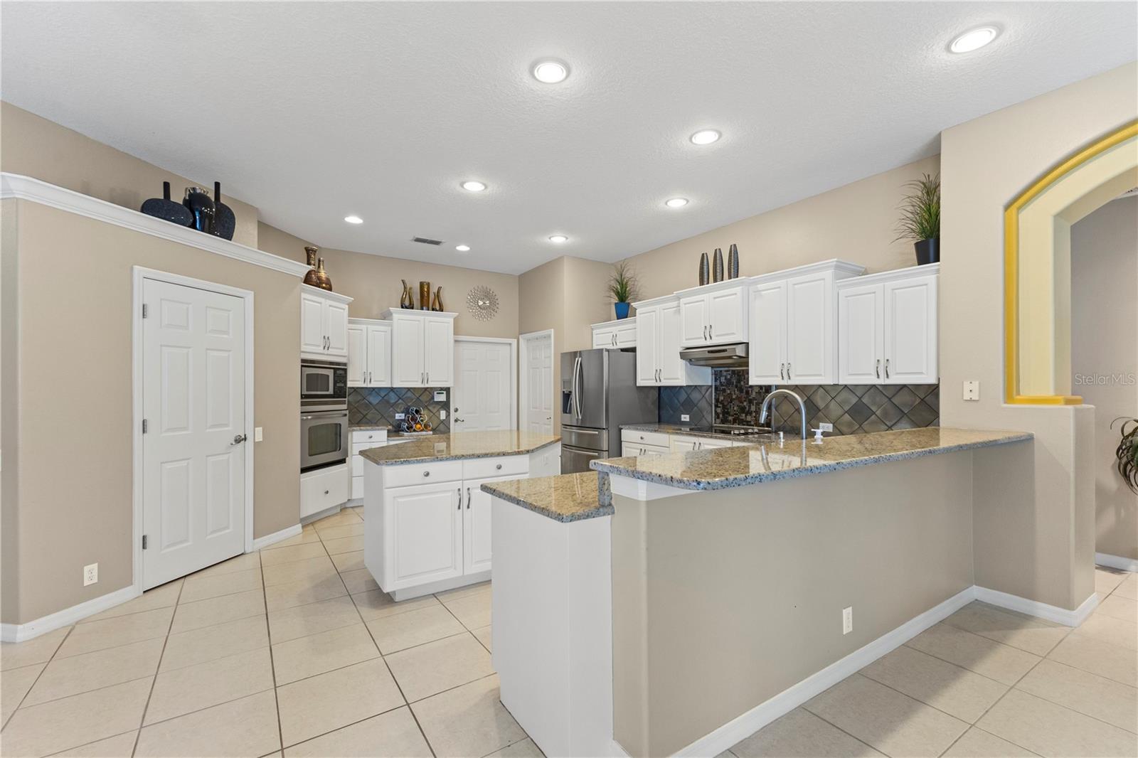 ARBOR GREENE PH 1 - Residential
