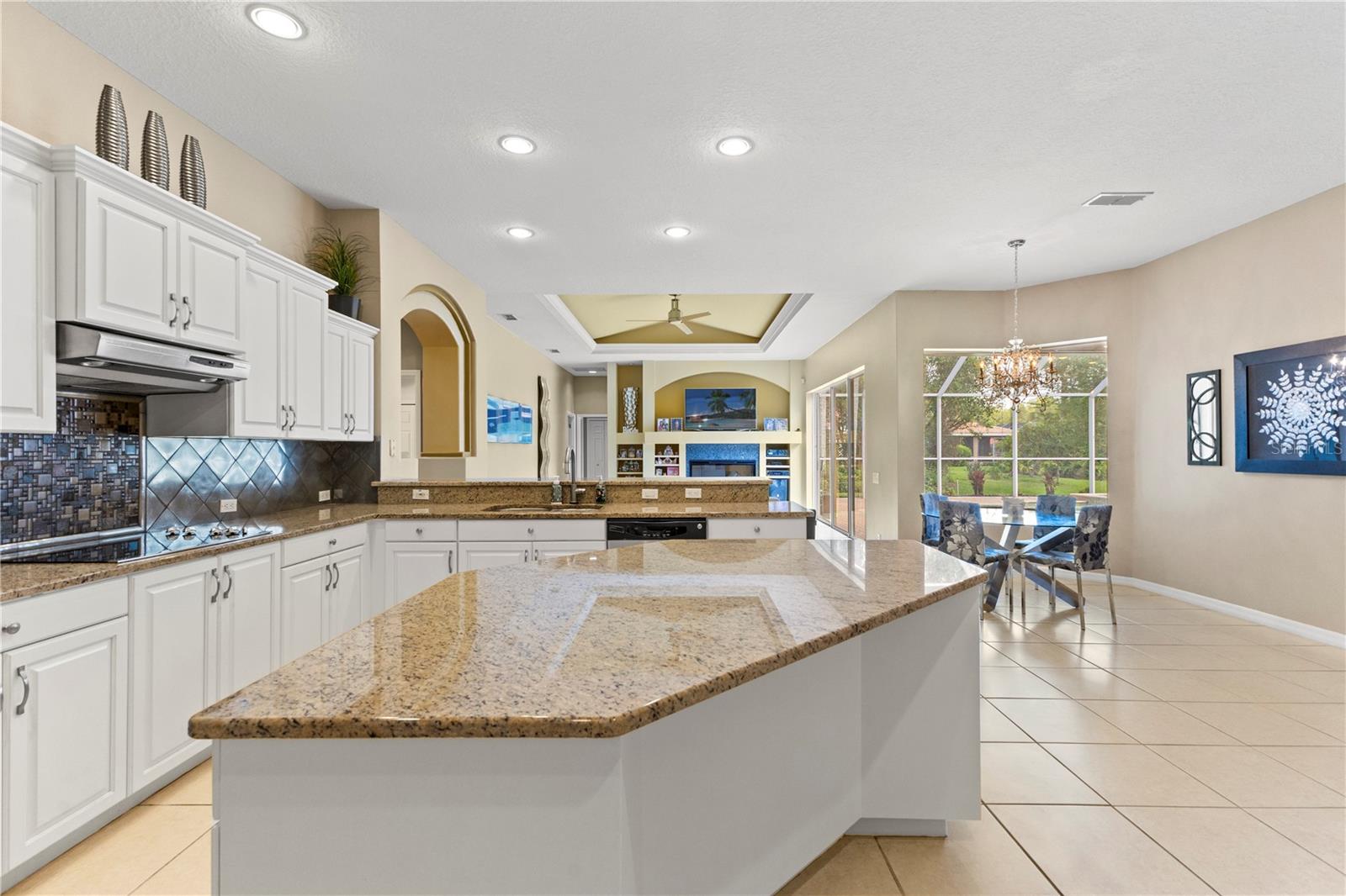 ARBOR GREENE PH 1 - Residential