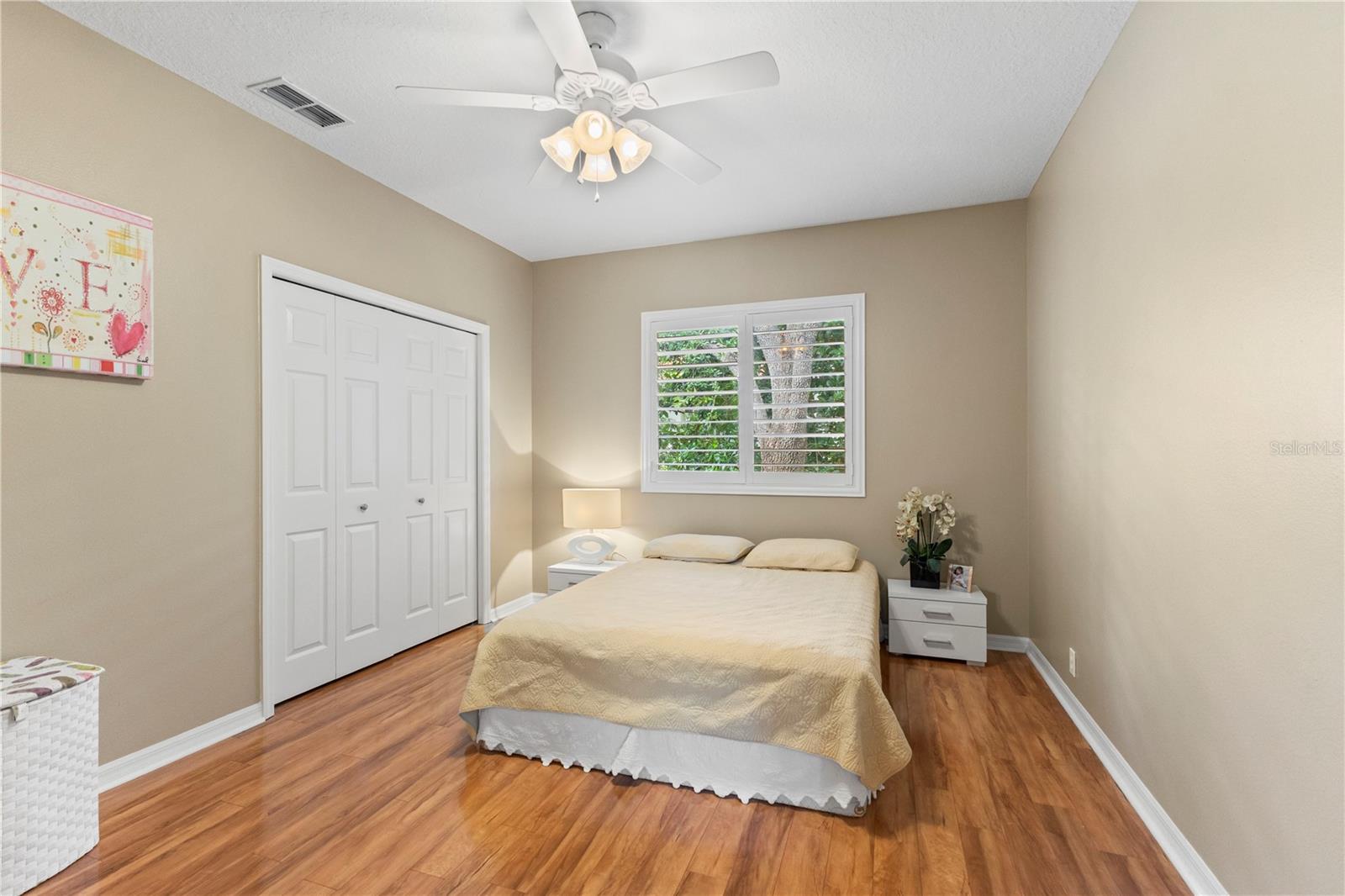 ARBOR GREENE PH 1 - Residential