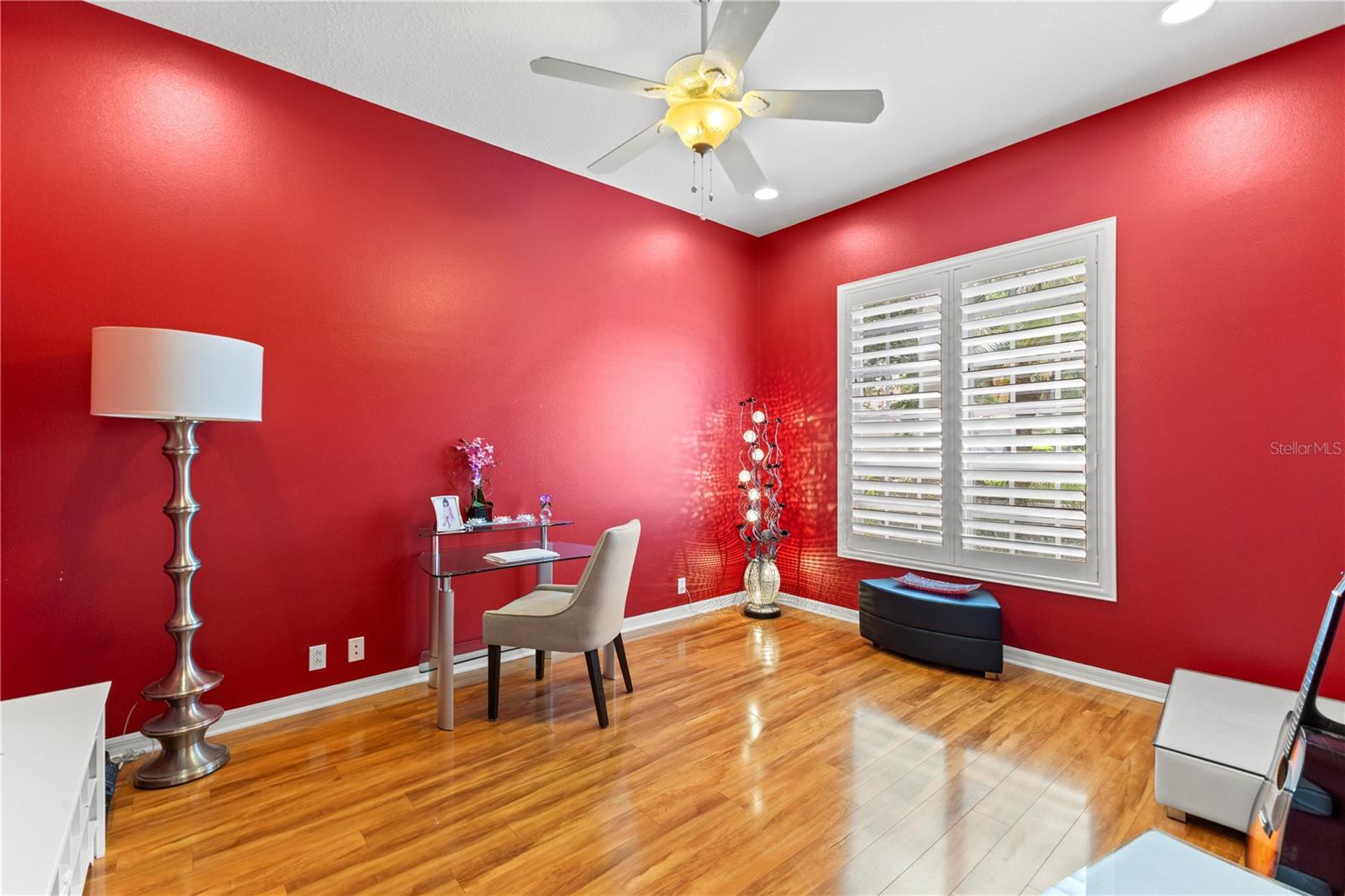 ARBOR GREENE PH 1 - Residential