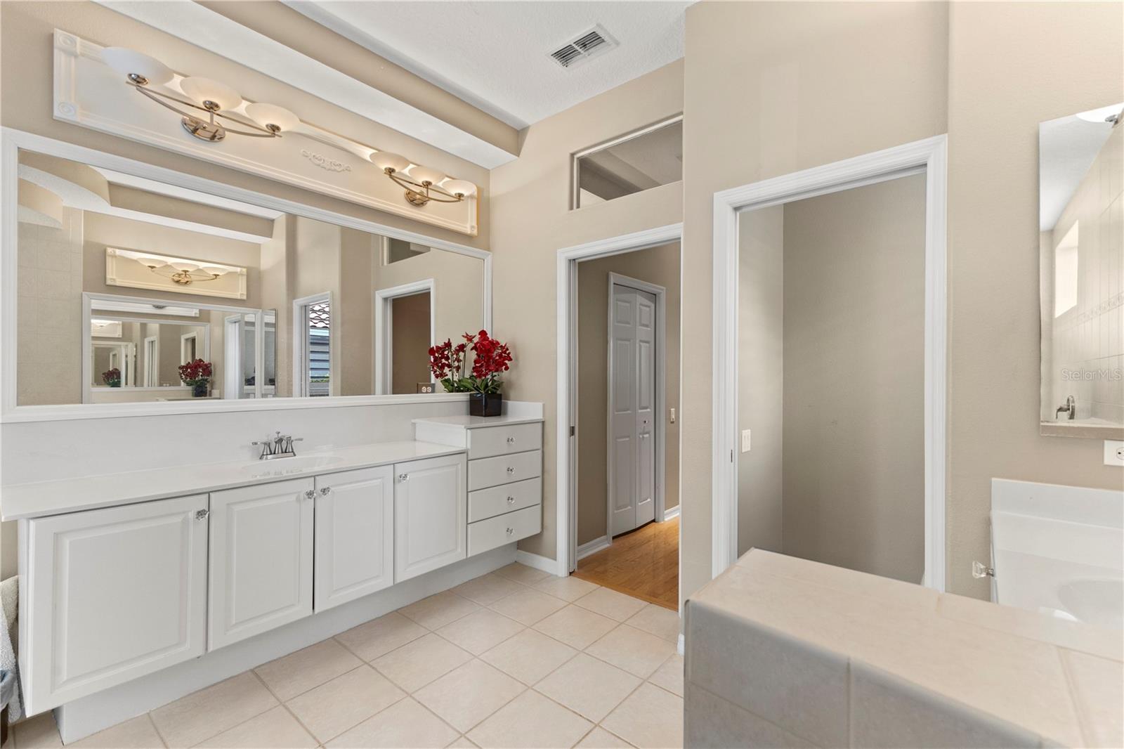 ARBOR GREENE PH 1 - Residential