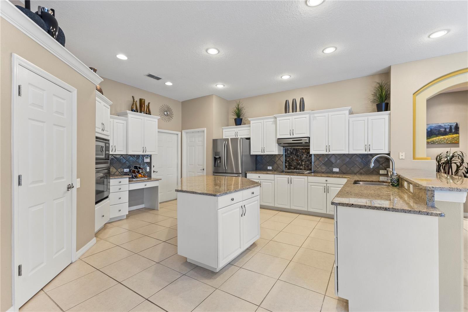 ARBOR GREENE PH 1 - Residential