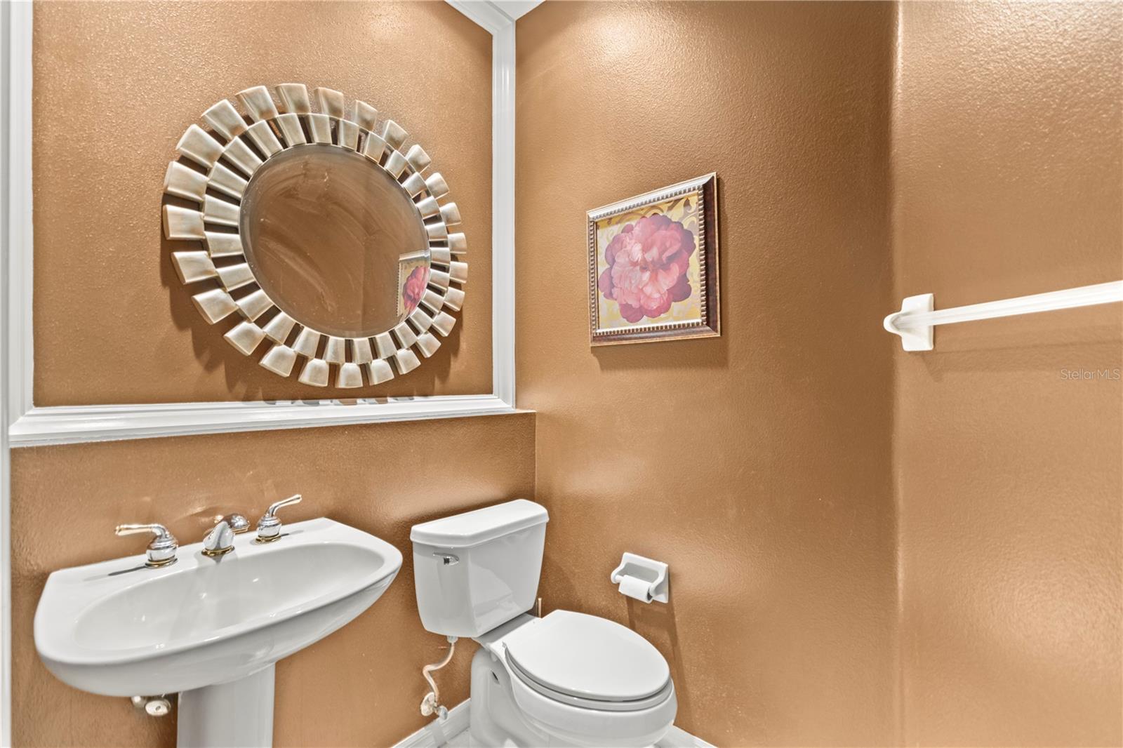 ARBOR GREENE PH 1 - Residential