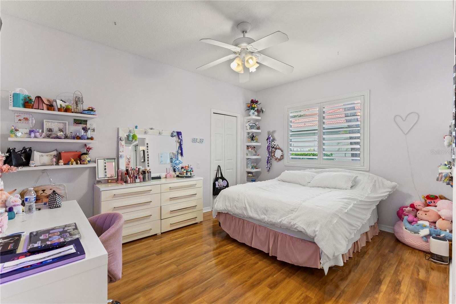 ARBOR GREENE PH 1 - Residential