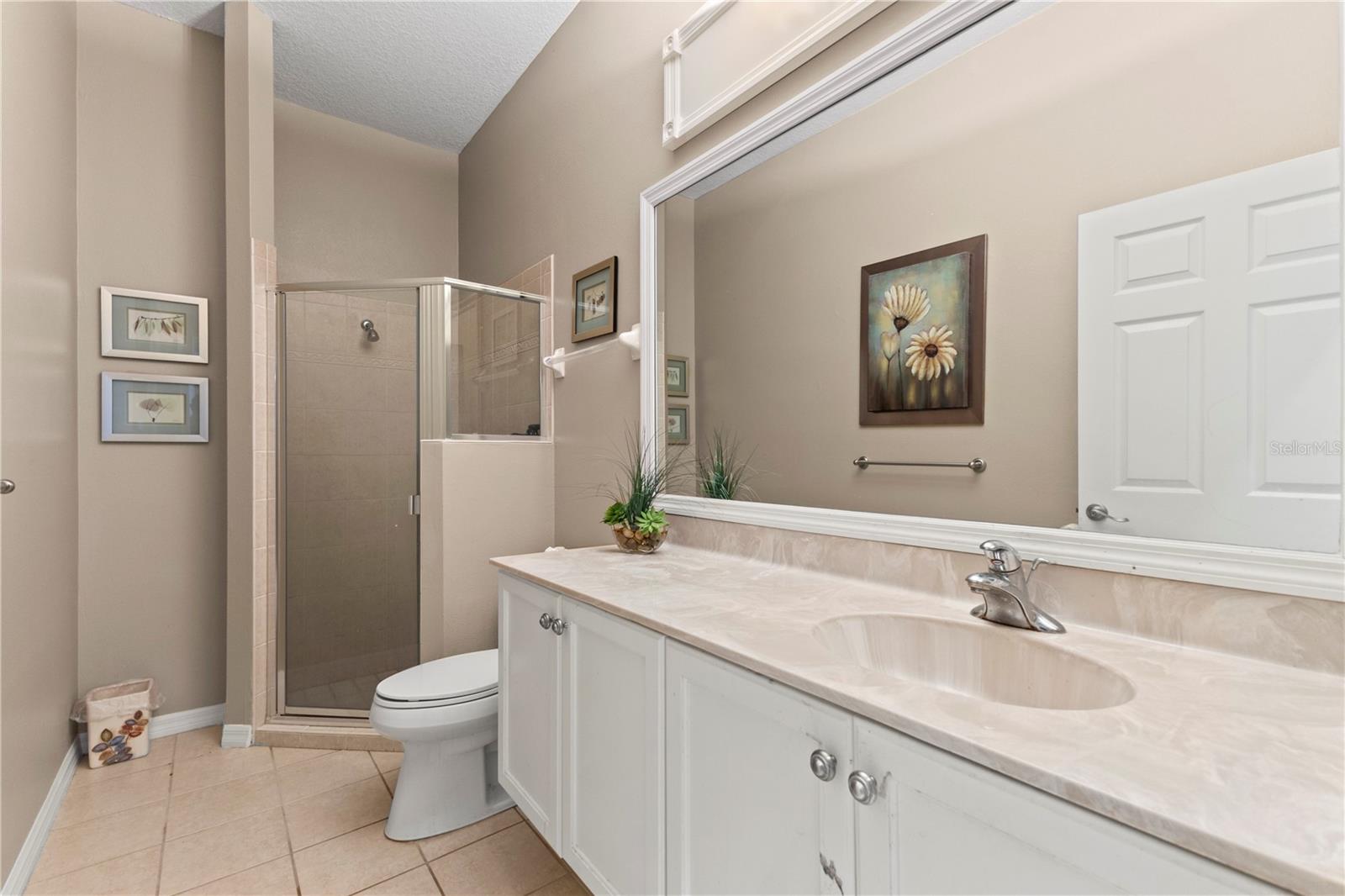 ARBOR GREENE PH 1 - Residential