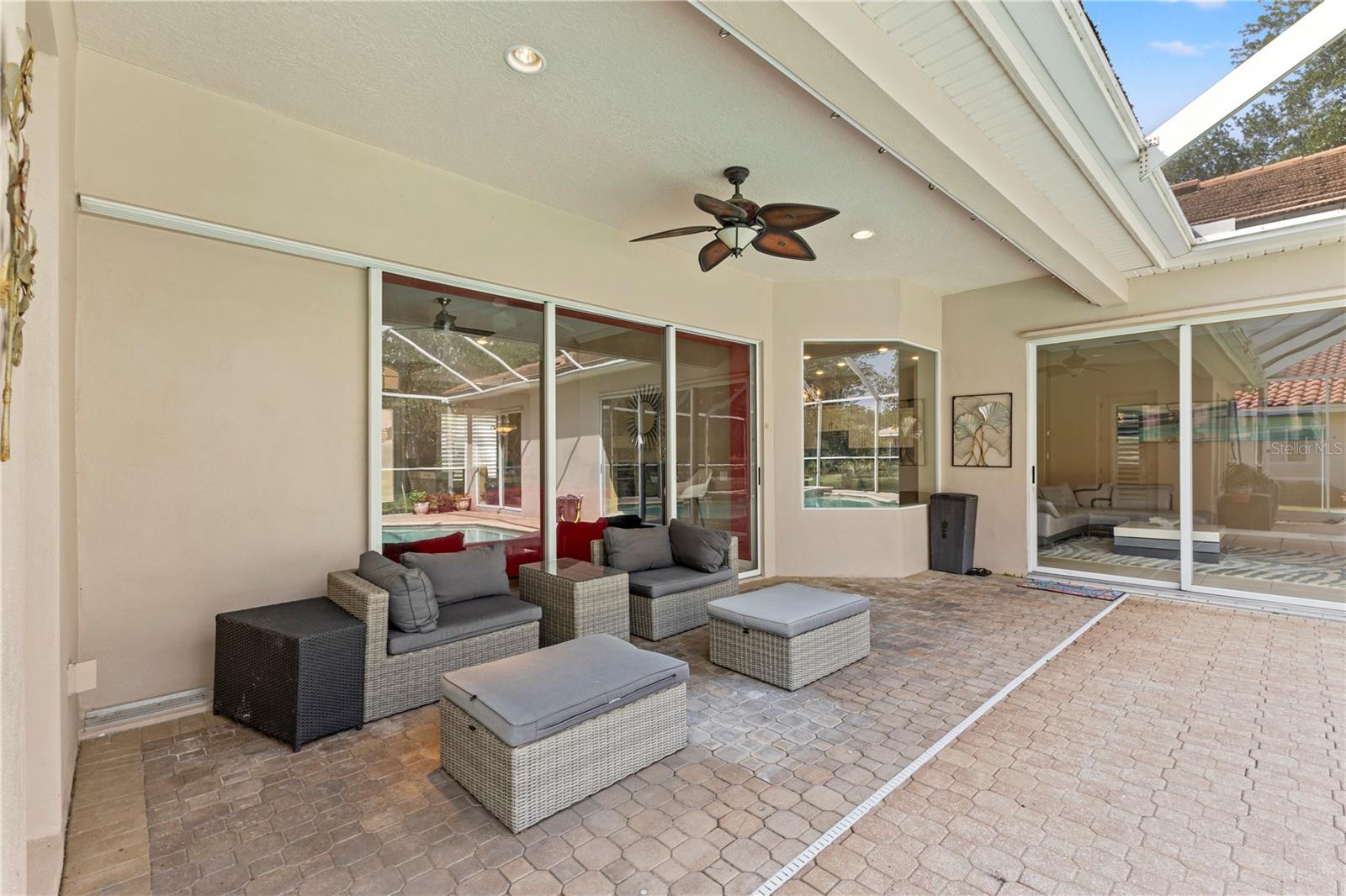 ARBOR GREENE PH 1 - Residential