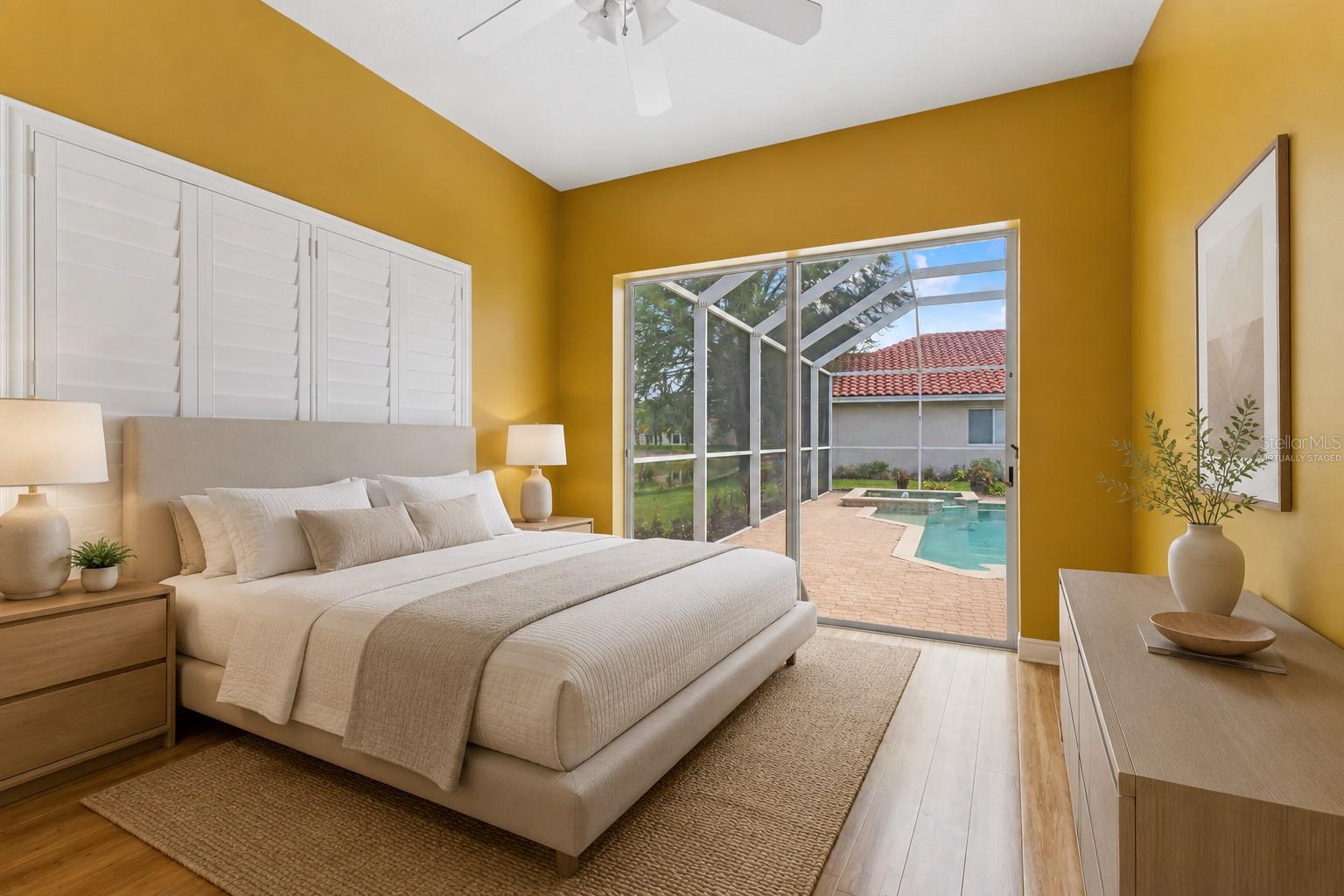ARBOR GREENE PH 1 - Residential