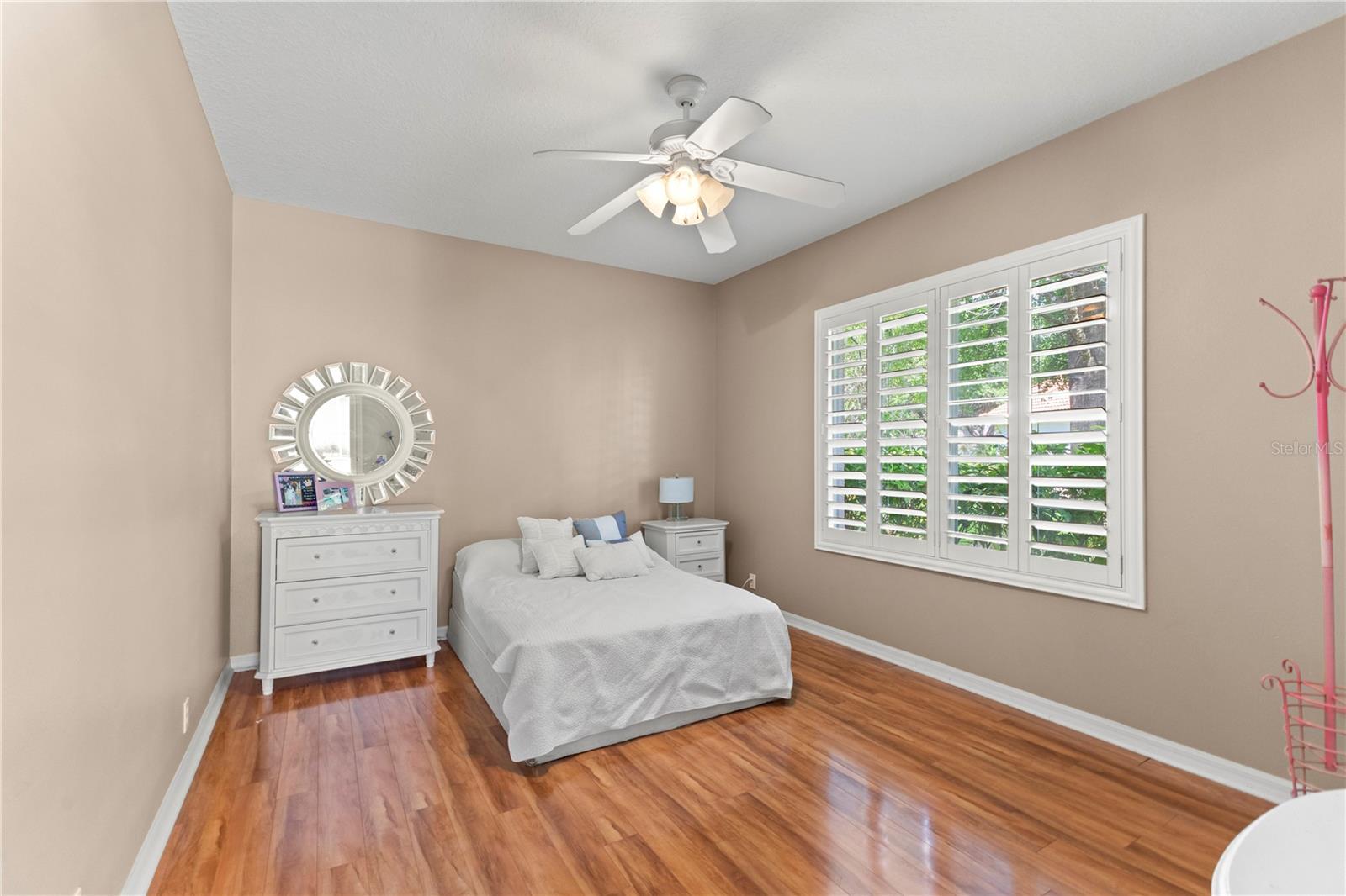 ARBOR GREENE PH 1 - Residential
