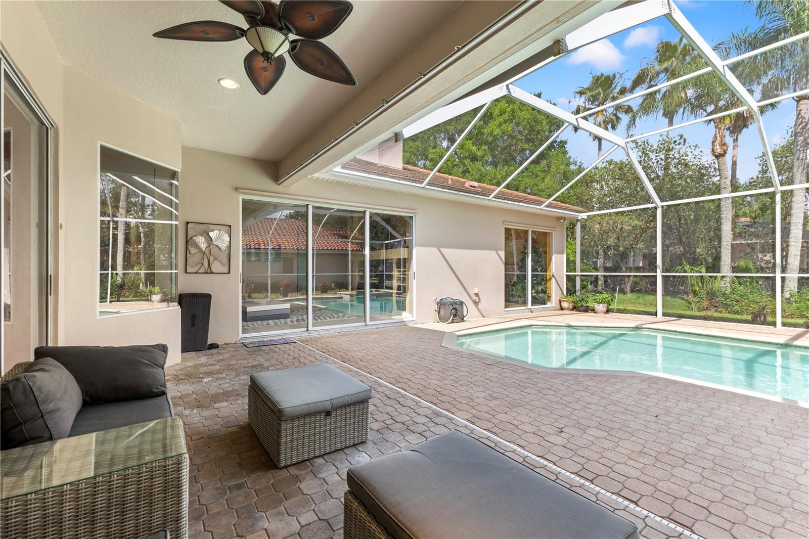 ARBOR GREENE PH 1 - Residential