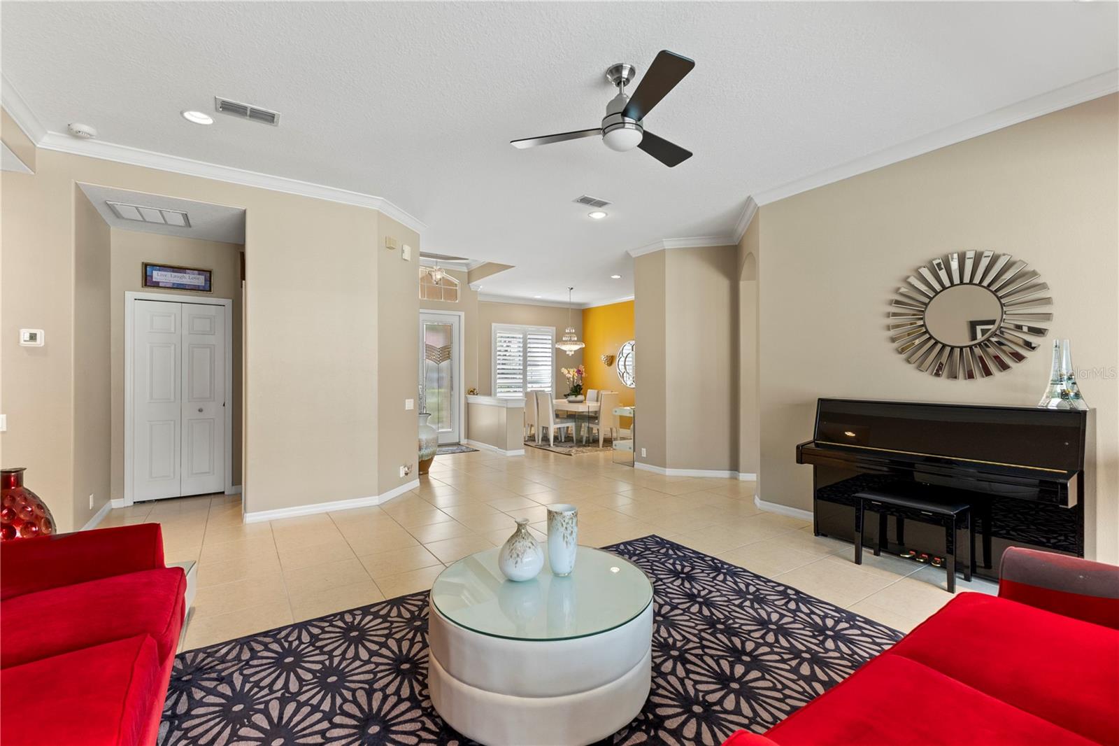 ARBOR GREENE PH 1 - Residential