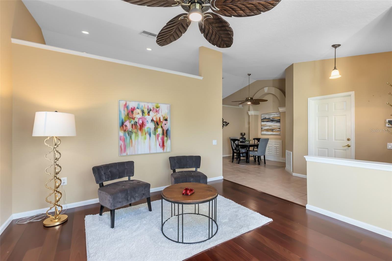 134 WOODLEAF DRIVE