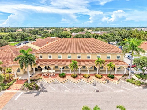 Featured picture for the property N6145830