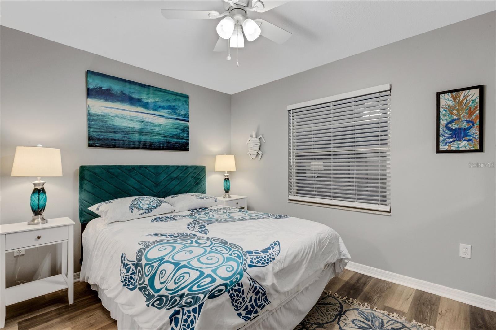 BAYSHORE ON THE LAKE APTS III SEC1 - Residential