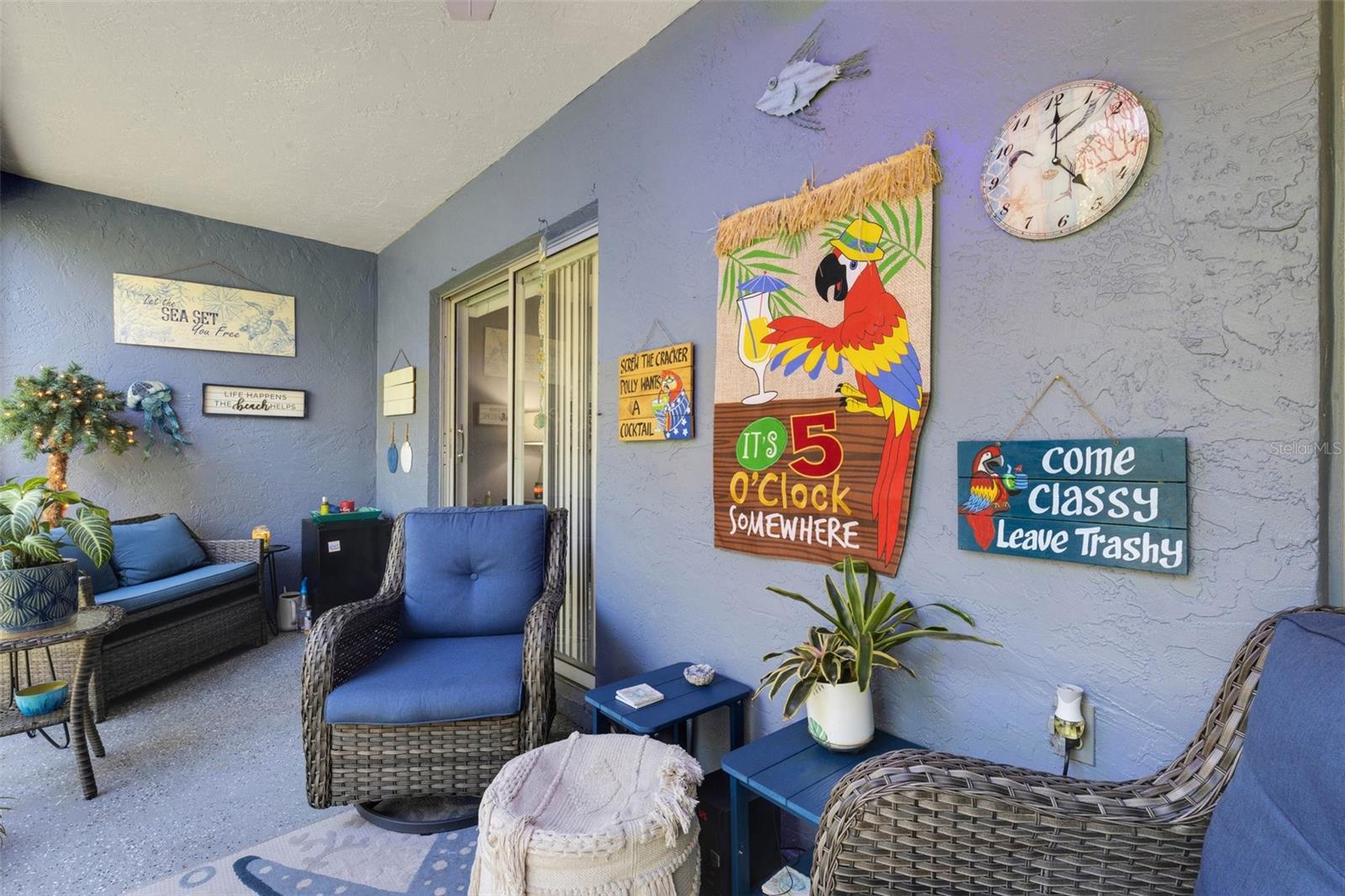 BAYSHORE ON THE LAKE APTS III SEC1 - Residential