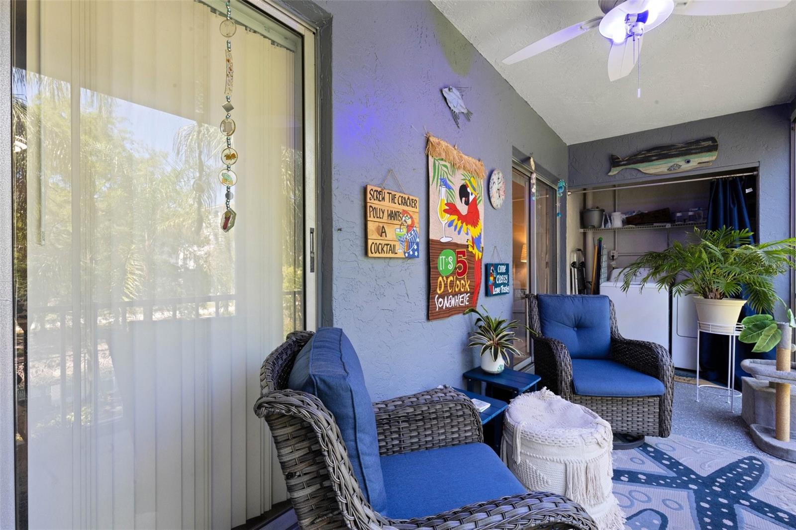 BAYSHORE ON THE LAKE APTS III SEC1 - Residential