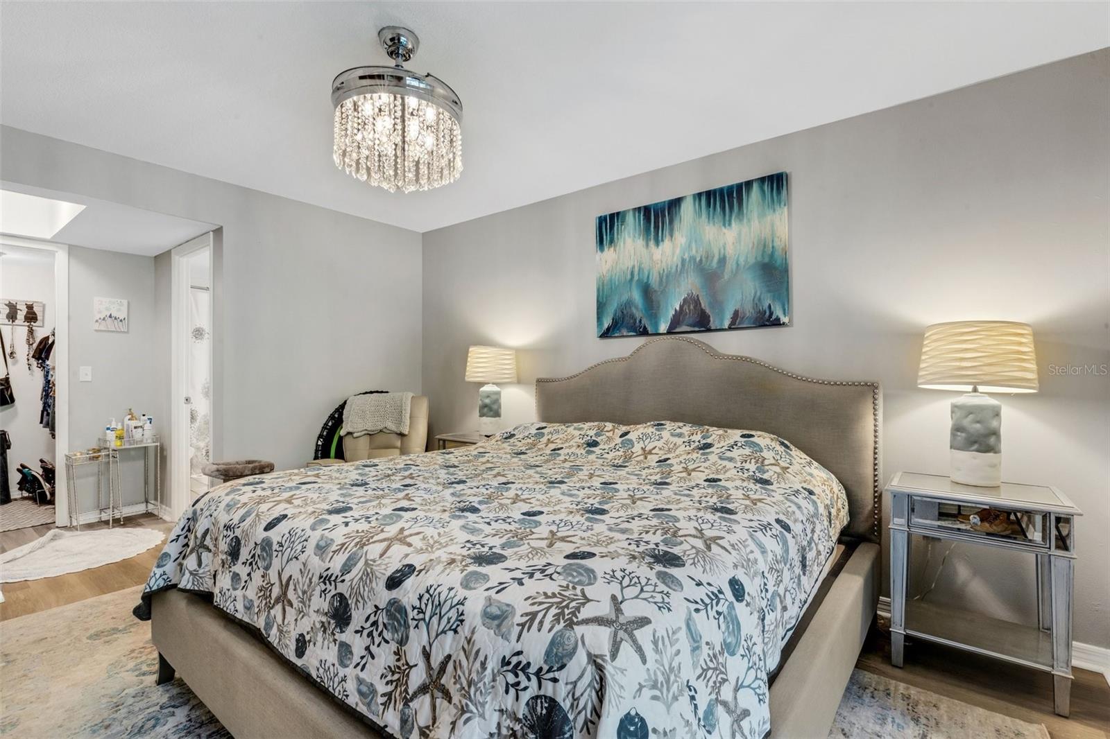 BAYSHORE ON THE LAKE APTS III SEC1 - Residential